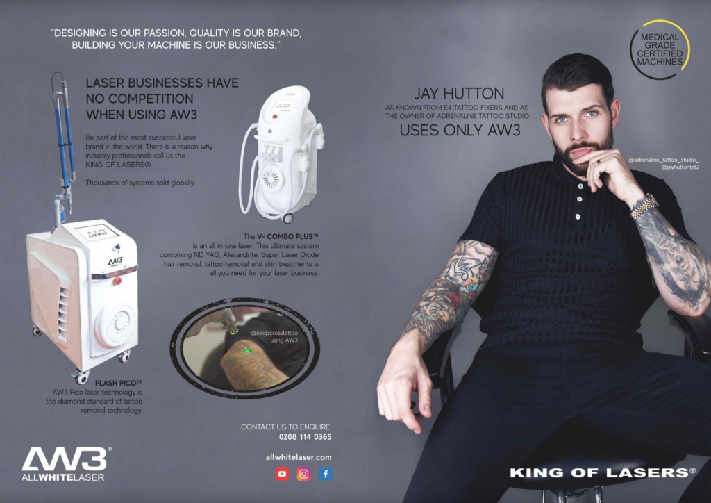 The-Salon-Mag-1024x724.png-2